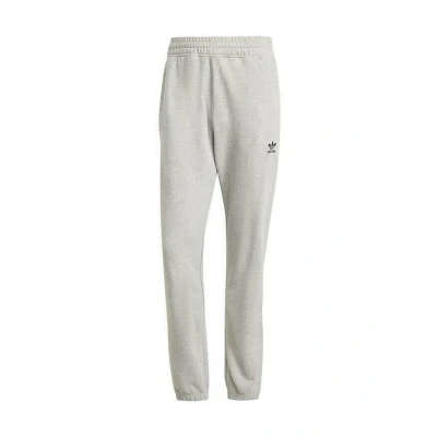 Abbildung von adidas Originals Sporthose »ESS PT«, (1 tlg.)