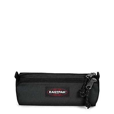 Abbildung von Eastpak Federmäppchen, Größe: One Size, Schwarz