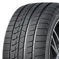 Abbildung von Tourador Winter PRO TSU2 255/40 R18 99V PKW Winterreifen Reifen BMW: 3 Saloon, Touring, AUDI: A4 B7 Avant, A6 C6 Saloon