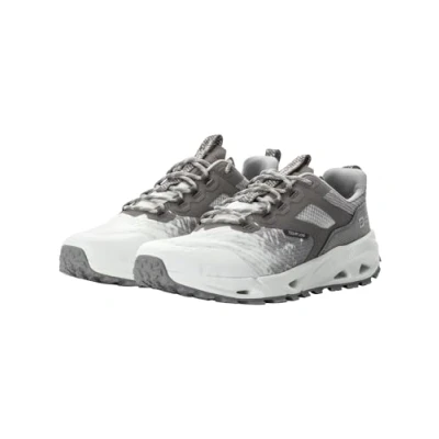 Abbildung von Jack Wolfskin Herren PRELIGHT PRO Vent Low M Sneaker, Limestone, 42 EU