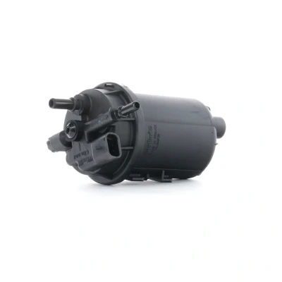 Abbildung von PURFLUX FC561E Kraftstofffilter Filtereinsatz RENAULT: ESPACE 4, SCENIC 2, MEGANE 2 Kombi