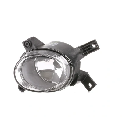 Abbildung von TYC 19 0434 01 9 Nebelscheinwerfer links AUDI: A3 Sportback, Hatchback, A4 B7 Avant