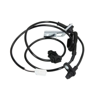 Abbildung von AUTLOG AS5041 ABS Sensor Hinterachse MAZDA: 6 Saloon