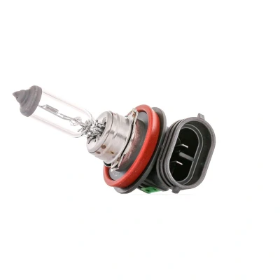 Abbildung von Philips 12362LLECOC1 LongLife EcoVision H11 Scheinwerferlampe 12362LLECOC1, 1er Karton