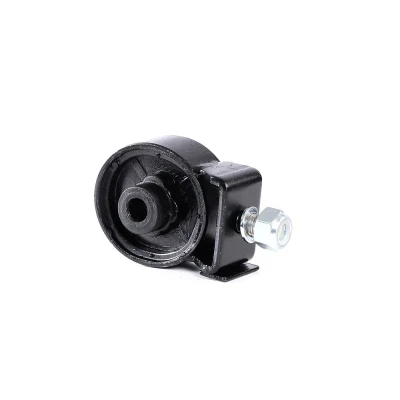 Abbildung von JAPANPARTS RU 504 Lagerung, Motor getriebeseitig MITSUBISHI: PAJERO Sport 1 SUV, 2,