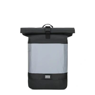 Abbildung von OAK25 Commute L Tagesrucksack, Größe: One Size, Schwarz