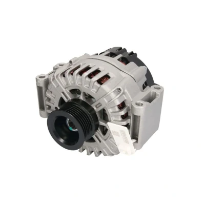 Abbildung von STARDAX STX102214 Lichtmaschine 14V 180A