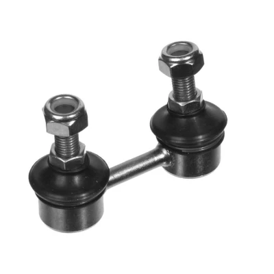 Abbildung von MEYLE 32 16 060 0005 Koppelstange rechts, links 60 M10x1,25 ORIGINAL Quality MITSUBISHI: Shogun Pinin
