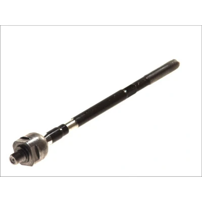 Abbildung von SASIC 3008047 Axialgelenk Vorderachse M14x1,5 287 RENAULT: MEGANE 1, Scénic 1
