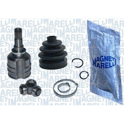 Abbildung von MAGNETI MARELLI 302009100089 Gelenksatz