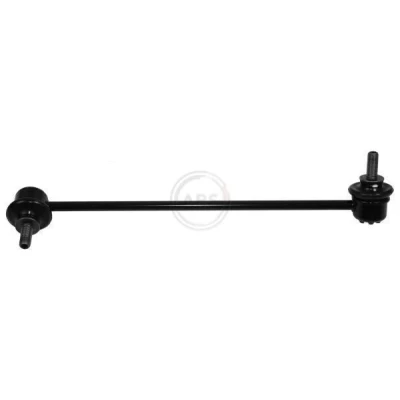 Abbildung von A.B.S. 260316 Koppelstange 300 MM10X1.25 RHT HONDA: Jazz 2, 3