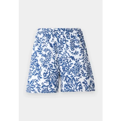 Abbildung von ONLY Onlkelly Chanee Emb Shorts WVN