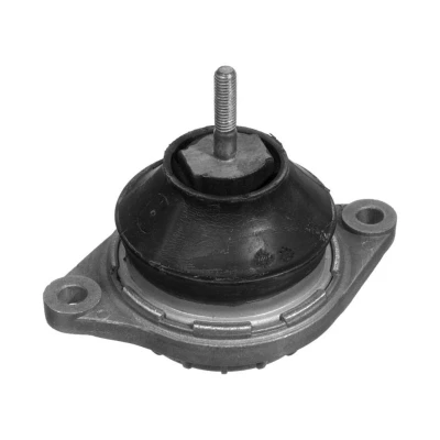 Abbildung von MEYLE 100 199 0049 Motorlager ORIGINAL Quality vorne Hydrolager AUDI: C4 Saloon, A6 Avant