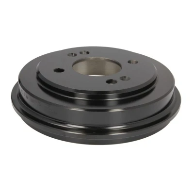 Abbildung von TRW DB4548 Bremstrommel 220 KIA: Picanto II