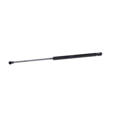Abbildung von FEBI BILSTEIN 25208 Heckklappendämpfer 350 500 VOLKSWAGEN: Golf 4, 4 Variant, 3 Cabrio, AUDI: A3 Hatchback, SEAT: Arosa