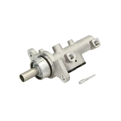 Abbildung von LPR 1293 Hauptbremszylinder 22,2 Aluminium 12 X 1 (2) CITROËN: C3 I Hatchback