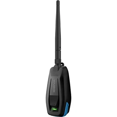 Abbildung von Sena MeshPort Blue