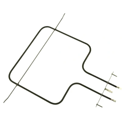 Abbildung von Whirlpool Heizelement backofen oben 481225998473