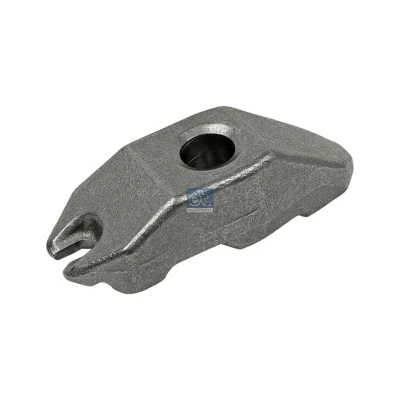 Abbildung von DT Spare Parts 4.69042 Düsenhalter