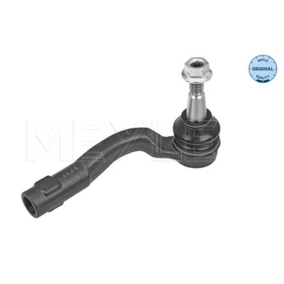 Abbildung von MEYLE 516 020 0032 Spurstangenkopf M18X1,5 Vorderachse rechts