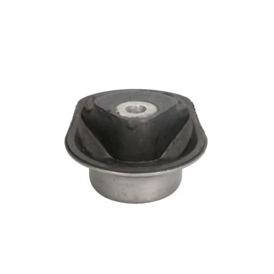 Abbildung von MEYLE 100 501 0002 Achslager Hinterachse rechts, links ORIGINAL Quality VOLKSWAGEN: Passat B3/B4 Estate