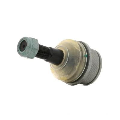 Abbildung von FAG 825 0354 10 Traggelenk 18,00 VOLKSWAGEN: Transporter 4 Bus,