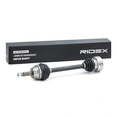 Abbildung von SKF VKJC 1127 Antriebswelle 516 VOLKSWAGEN: Polo IV Hatchback, Lupo / 3L, III Hatchback