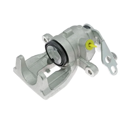 Abbildung von ABE CZH1334 Bremssattel Hinterachse links, Vorderachse links FORD: KUGA 1, Galaxy Mk2 MPV, S Max Mk1