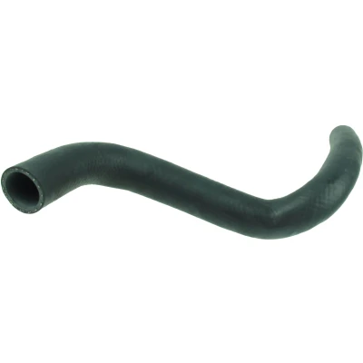 Abbildung von GATES 05 2051 Kühlerschlauch EPDM (Ethylen Propylen Dien Kautschuk) CHEVROLET: Aveo / Kalos Hatchback