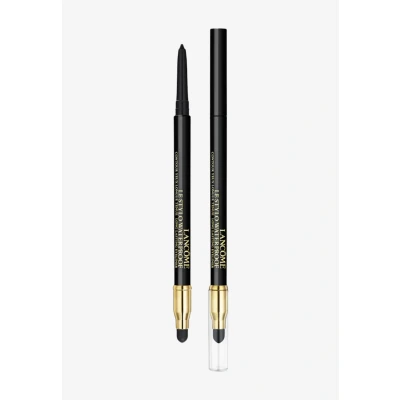 Abbildung von Lancôme Le Stylo Kajalstifte 02 Noir Intense 035