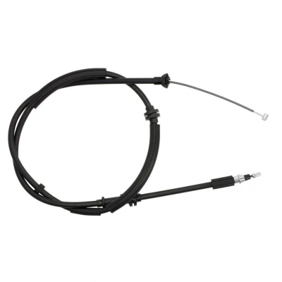 Abbildung von LINEX 14.02.80 Handbremsseil