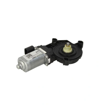 Abbildung von Fensterhebermotor BLIC 6060 00 AL0102