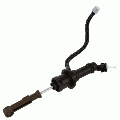 Abbildung von SACHS 6284 605 094 Kupplungsgeberzylinder für Linkslenker DACIA: Dokker Express, SANDERO 2