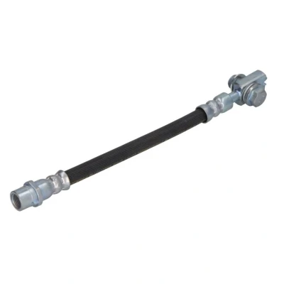 Abbildung von BOSCH 1 987 476 719 Bremsschläuche 190 M10x1 VOLKSWAGEN: Passat B5 Estate, Saloon