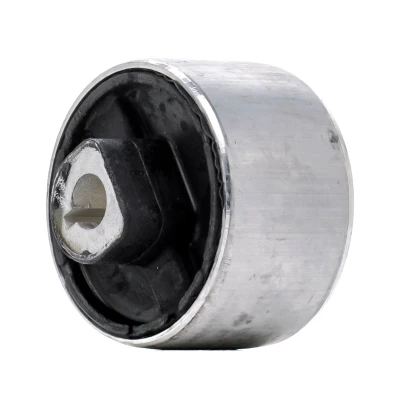 Abbildung von MOOG RE SB 15616 Querlenkerlager hinten, unten, Vorderachse beidseitig 76 RENAULT: Espace 5, GRAND SCENIC 4, Megane 4 kfzteile, mister auto, atp