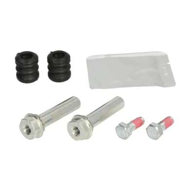 Abbildung von Reparatursatz, Bremssattel QUICK BRAKE QB113 1309X