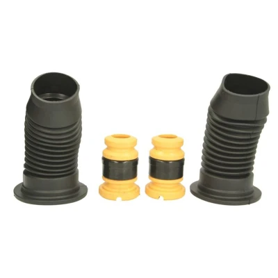 Abbildung von KYB 910209 Staubschutzsatz Vorderachse Protection Kit TOYOTA: Yaris II Hatchback, Urban Cruiser