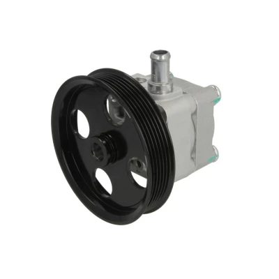 Abbildung von MEYLE 514 631 0025 Hydraulikpumpe hydraulisch 6 131 VOLVO: S80 I, S60 XC90 I