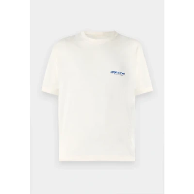 Abbildung von Jack &amp; Jones Jcounion BACK Print TEE CREW Tshirt print, Herren, Größe: XL, Sweet corn