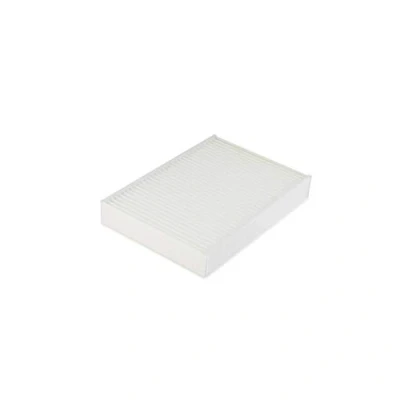 Abbildung von UFI 53.275.00 Innenraumfilter Partikelfilter 211 151 31 MERCEDES BENZ: V Class, Vito Tourer, Van