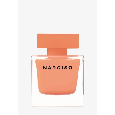 Abbildung von Narciso Rodriguez Ambrée Eau de Parfum 50 ml