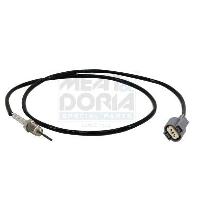 Abbildung von Sensor, Abgastemperatur MEAT &amp; DORIA 12441