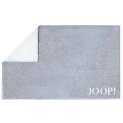 Abbildung von JOOP! Badematte »Badematte Classic Doubleface 1er Pack«