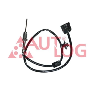 Abbildung von Sensor, Abgastemperatur AUTLOG AS3274