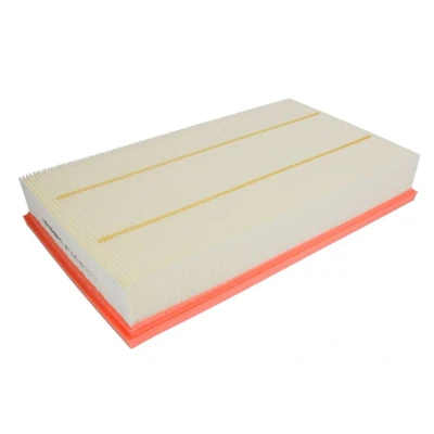 Abbildung von FILTRON AP 139/8 Luftfilter 58 214 373 Filtereinsatz VOLKSWAGEN: Arteon, Passat B8 Variant, Tiguan II, AUDI: A3 Sportback, Saloon, Q3
