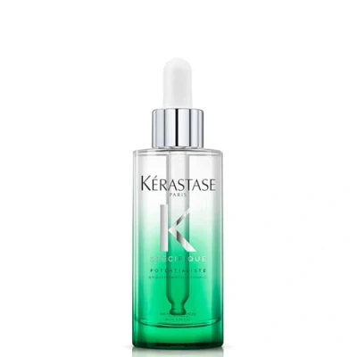 Abbildung von Kérastase Paris Spécifique Potentialiste Universal Defense Serum 90 ml