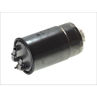 Abbildung von BOSCH F 026 402 051 Kraftstofffilter Leitungsfilter 10 8 OPEL: Corsa C Hatchback, D Hatchback
