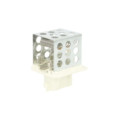 Abbildung von THERMOTEC DEX009TT Bedienelement, Heizung/Lüftung