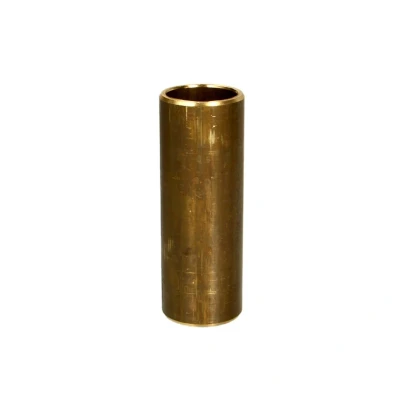 Abbildung von FEBI BILSTEIN 01070 Lagerbuchse, Blattfeder
