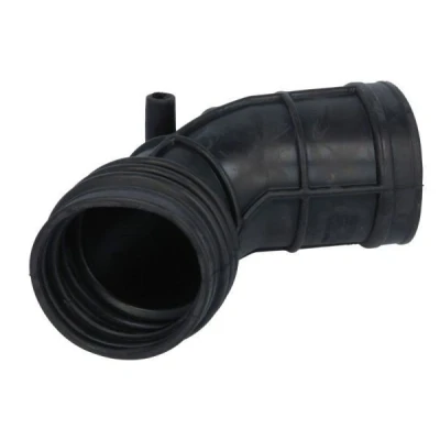 Abbildung von Ansaugschlauch, Luftfilter THERMOTEC DCB135TT